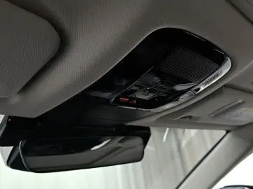 2024 Lexus NX с пробегом 6 898 км