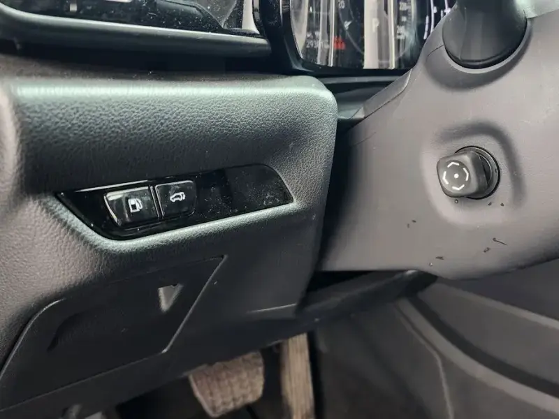 2024 Lexus NX с пробегом 29 381 км