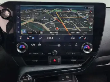 2024 Lexus NX с пробегом 29 381 км