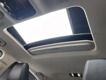 2024 Lexus NX с пробегом 29 381 км