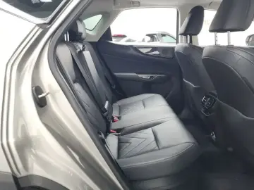 2023 Lexus NX с пробегом 46 631 км
