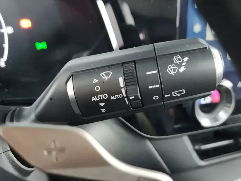 2023 Lexus NX с пробегом 46 631 км