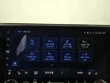 2024 Lexus NX с пробегом 25 493 км