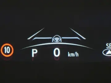 2024 Lexus NX с пробегом 25 493 км