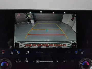 2023 Lexus NX с пробегом 46 631 км