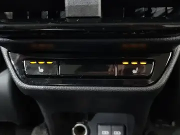 2023 Lexus NX с пробегом 46 631 км