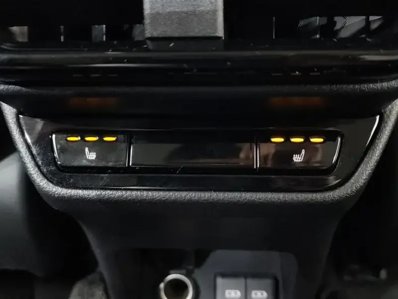 2023 Lexus NX с пробегом 46 631 км