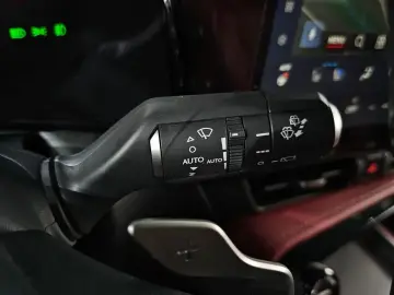 2024 Lexus NX с пробегом 48 449 км