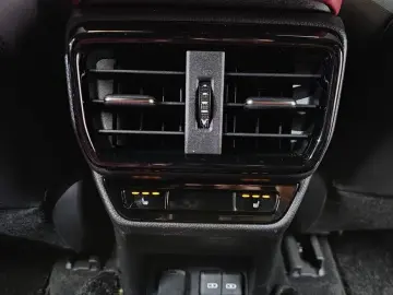 2024 Lexus NX с пробегом 48 449 км
