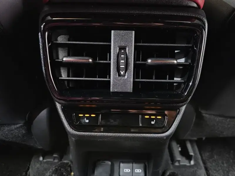 2024 Lexus NX с пробегом 48 449 км