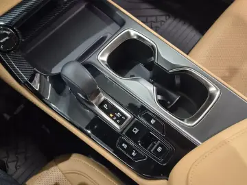2023 Lexus NX с пробегом 28 136 км