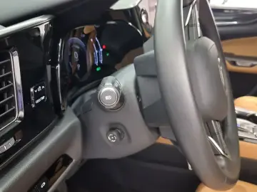2023 Lexus NX с пробегом 28 136 км