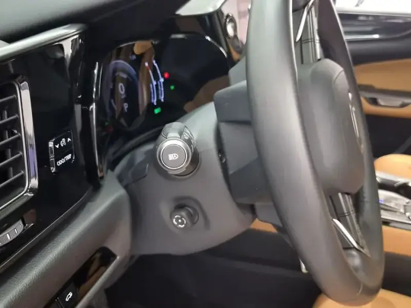 2023 Lexus NX с пробегом 28 136 км