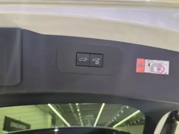 2023 Lexus NX с пробегом 28 136 км