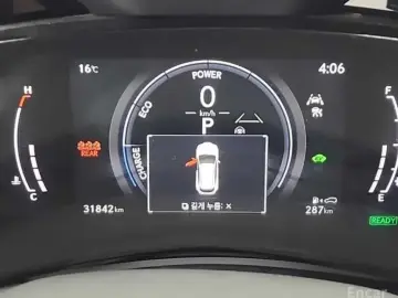 2022 Lexus NX с пробегом 31 843 км