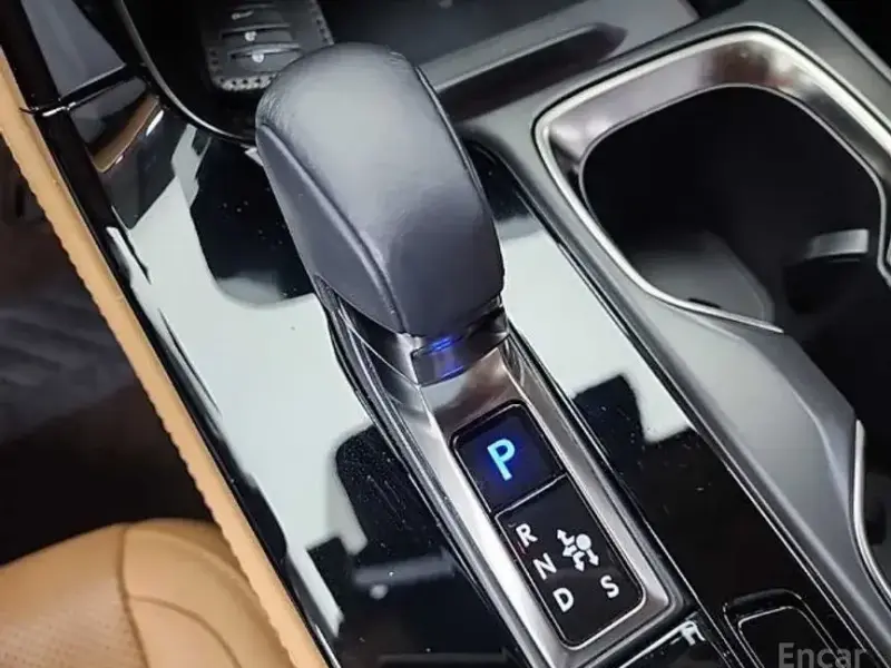 2022 Lexus NX с пробегом 31 843 км
