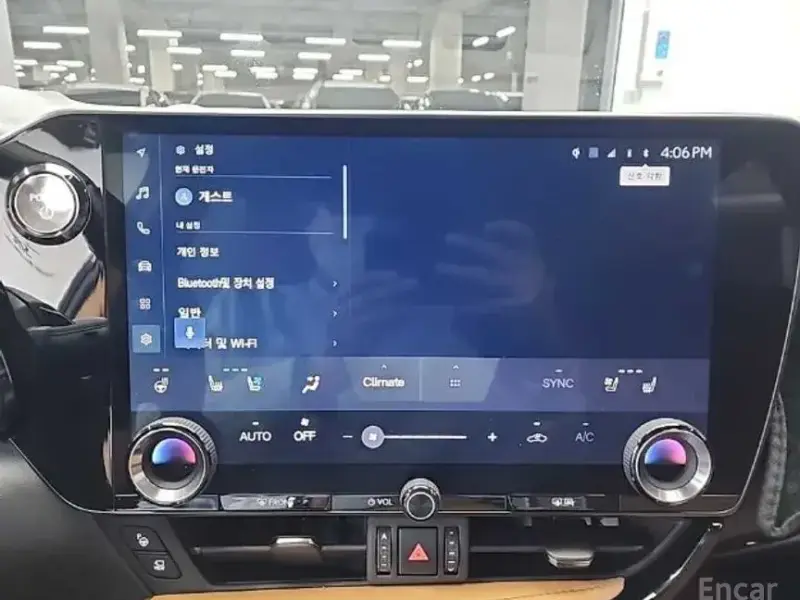 2022 Lexus NX с пробегом 31 843 км