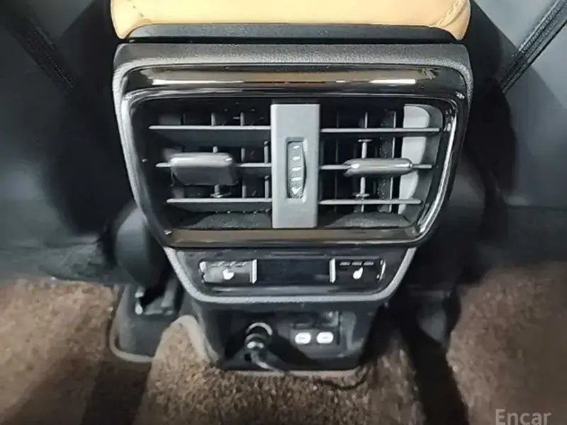 2022 Lexus NX с пробегом 31 843 км