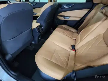 2023 Lexus NX с пробегом 43 111 км