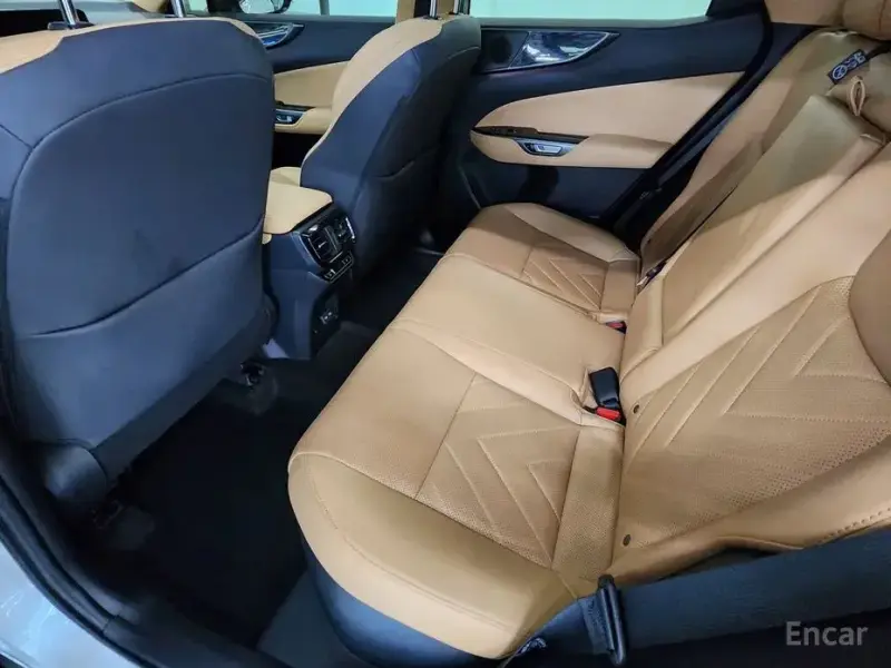2023 Lexus NX с пробегом 43 111 км