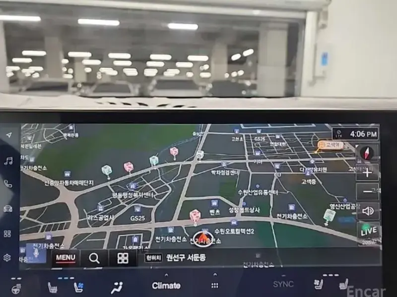 2022 Lexus NX с пробегом 31 843 км
