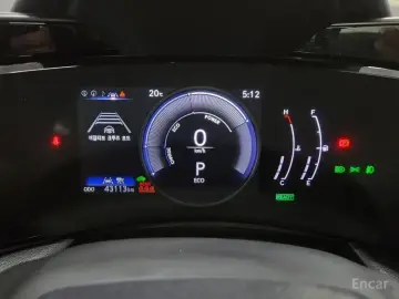 2023 Lexus NX с пробегом 43 111 км