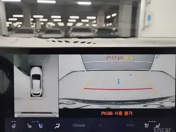 2022 Lexus NX с пробегом 31 843 км