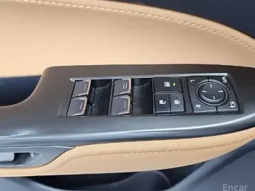 2022 Lexus NX с пробегом 31 843 км