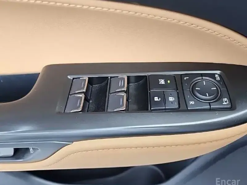 2022 Lexus NX с пробегом 31 843 км