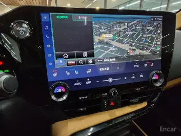 2023 Lexus NX с пробегом 43 111 км