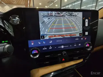 2023 Lexus NX с пробегом 43 111 км