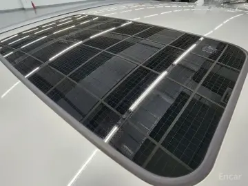 2023 Lexus NX с пробегом 43 111 км