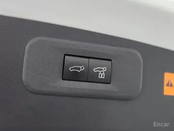 2023 Lexus NX с пробегом 43 111 км