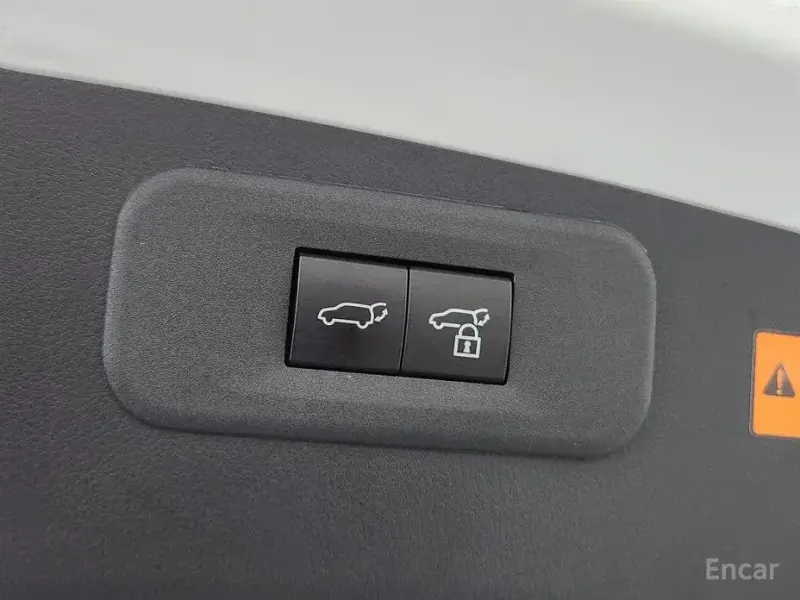 2023 Lexus NX с пробегом 43 111 км