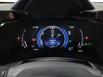 2024 Lexus NX с пробегом 7 163 км