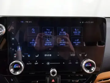 2024 Lexus NX с пробегом 7 163 км
