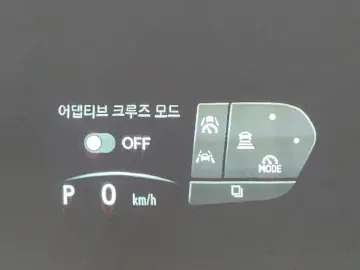 2024 Lexus NX с пробегом 7 163 км