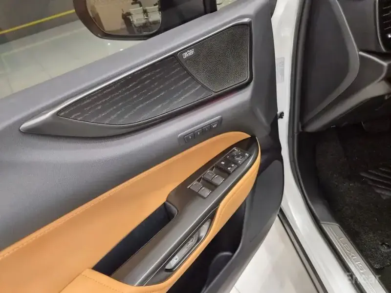 2024 Lexus NX с пробегом 55 273 км