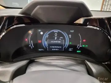 2024 Lexus NX с пробегом 55 273 км