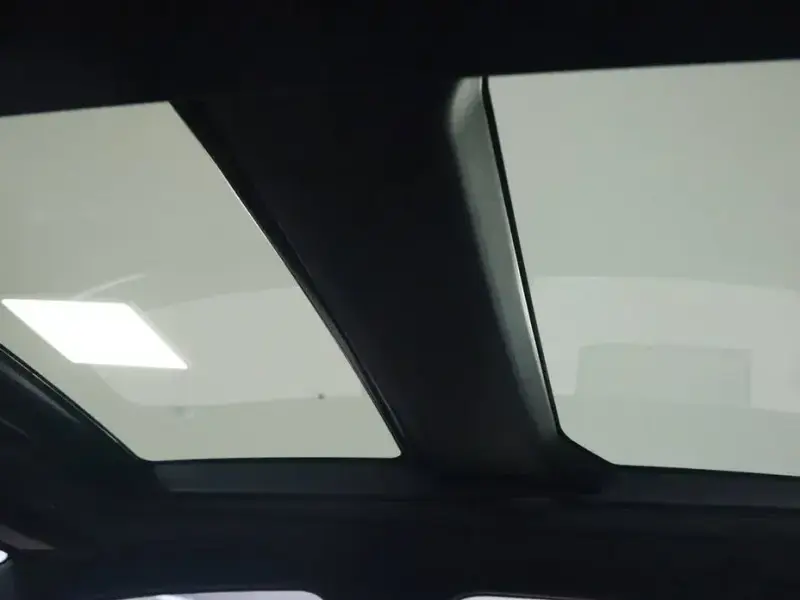 2025 Lexus NX с пробегом 8 428 км