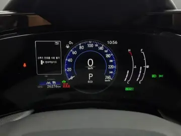2023 Lexus NX с пробегом 26 276 км