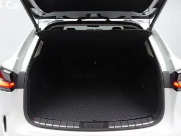 2024 Lexus NX с пробегом 7 916 км