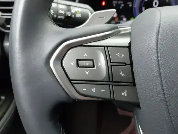 2024 Lexus NX с пробегом 7 916 км