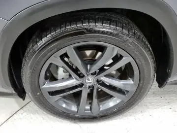 2023 Lexus NX с пробегом 53 000 км