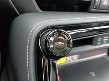 2024 Lexus NX с пробегом 7 916 км
