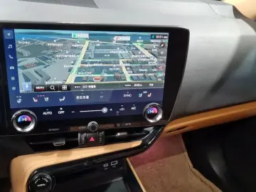 2023 Lexus NX с пробегом 53 000 км