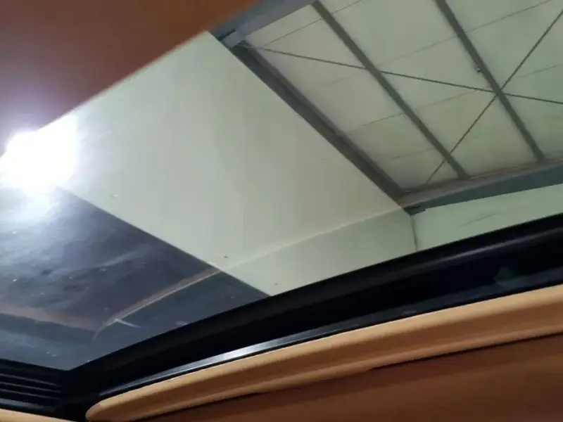 2023 Lexus NX с пробегом 53 000 км