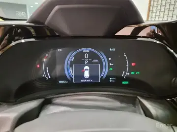 2024 Lexus NX с пробегом 15 065 км