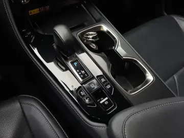2024 Lexus NX с пробегом 50 833 км