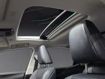 2024 Lexus NX с пробегом 50 833 км
